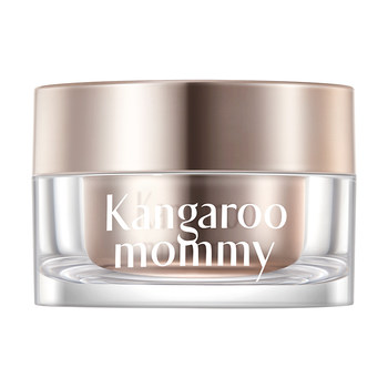 Kangaroo mom no makeup cream for pregnant women lazy naked makeup repair