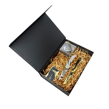 Delta action official model peripheral high-end gift box