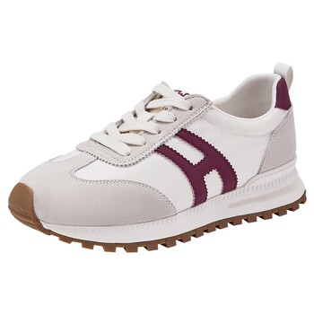 2026 spring new women's fashion casual shoes