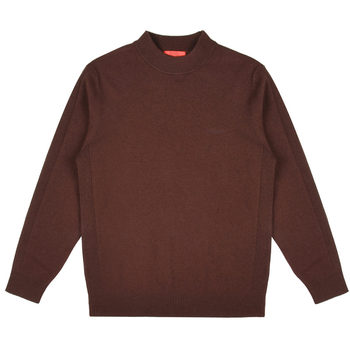 Raidy boer/raidy boer half turtleneck knitted sweater men's 5066 Raidy boer/raidy boer half turtleneck knitted sweater men's 5066