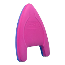 Zhouke float board childrens buoyancy board adult learning swimming board training youth floating board boy equipment