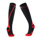 Lema Sports Outdoor Running Compression Pants