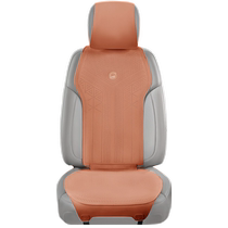 Joes BYD Dolphin Song Qin Yuan plus destroyer 05 Qin plusdmi seal prodmi special seat cover