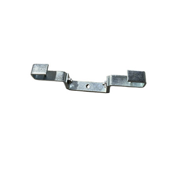 I-shaped steel hanging frame steel beam fixing beam clamp I-shaped steel hanging frame steel beam fixing beam clamp