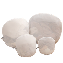 Laundry bag for washing machine special underwear bra sweater sweater machine washable anti-deformation protective washable fine mesh filter bag