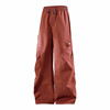 90-300 catties outdoor snow mountain ski pants
