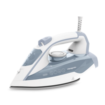 Red Heart Electric iron RH1370 Home handhed паровой терморегуляция электрическая масштабирование гладильная одежда Высокая мощность сухой и влажной