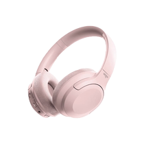 Patriots WY100 Wearing Type Wireless Bluetooth Headphones Noise Reduction Bluetooth 5 3 Music Sports Gaming Headphones 708