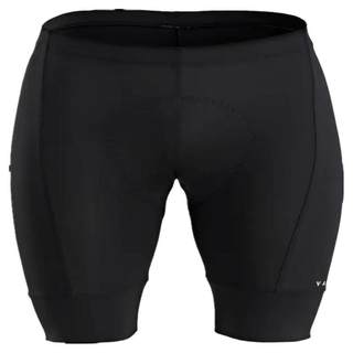 Cycling pants shorts bicycle riding suit dicalon