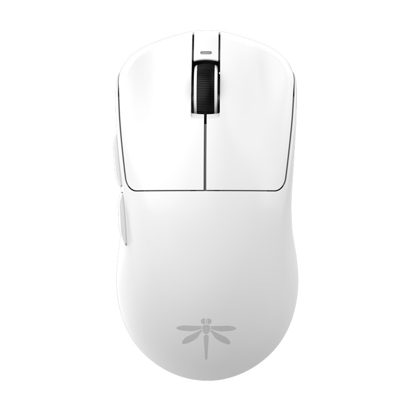 VGN Dragonfly F1Pro wireless dual-mode gaming mouse