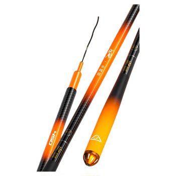 Jiadiani xiaogangdou 28-tuned ultra-light crucian carp rod