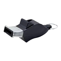 Whistles Basketball Referee Special Whistle Sports Teacher Outdoor Sports Training Competition Alt Whistle Ask Survival Whistle