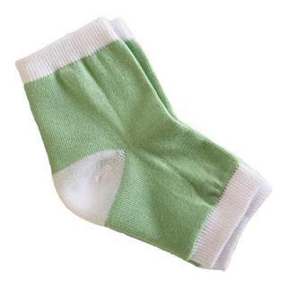 四火姐姐张棪琰同款澳洲revive足膜凝胶精油护肤去死皮滋养脚后跟