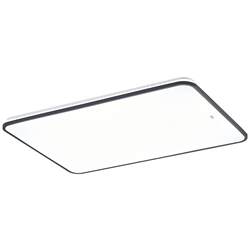 Fsl Foshan Lighting Ceiling Light Full Spectrum Led Large Size Living Room 2026 New Smart Lighting Whole House Set