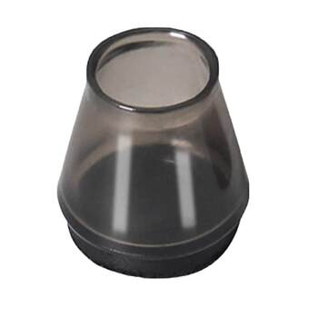 Chair foot cover thickened noise-reducing and anti-slip protection floor Chair foot cover thickened noise-reducing and anti-slip protection floor