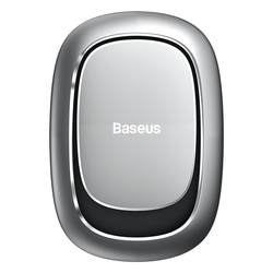 Beisi Automobile Hook 장착 앞줄 미니 안정