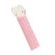 One-clip instant fluffy hair clip for high-top hair roots