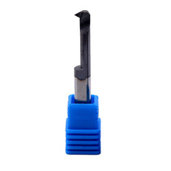 
MZG internal thread knife tungsten steel small diameter inner hole