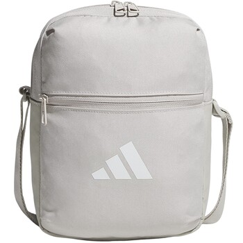 Adidas adidas men's and women's sports and leisure shoulder bag jm7153