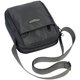 Commuter Shoulder Bag Leisure Commuter Bag Aotian Vertical Style