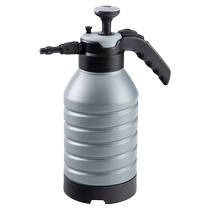 Household high-pressure water gun cleaning tool car wash pa foam watering can garden watering special artifact pressurized water nozzle