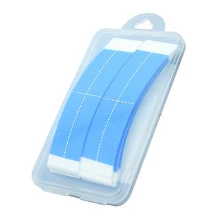 Wig double sided tape