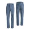 Pathfinder stretch quick-drying soft shell pants
