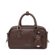 NU New Zealand Pegasus Square Bowling Bag