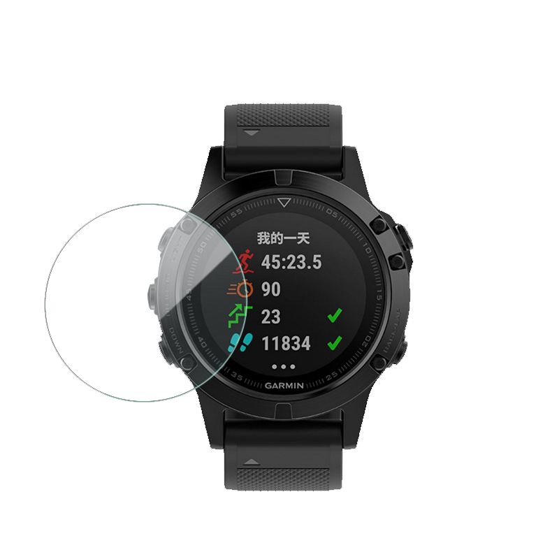 Kalinga Ashok Vivoactive Music Vs Forerunner 645 Kalinga Ashok Are