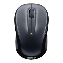 Rotech M325S Wireless Mouse USB Home Business Office Notebook Desktop PC Special PD215