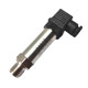 Diffused silicon constant pressure water supply pressure transmitter 4-20MA