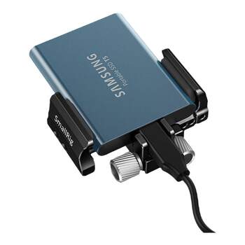 Smallrig smallrig stand sanddy