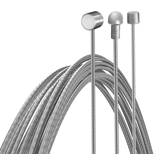 Lebaike Mountain Road Bike Внутренний трос из нержавеющей стали