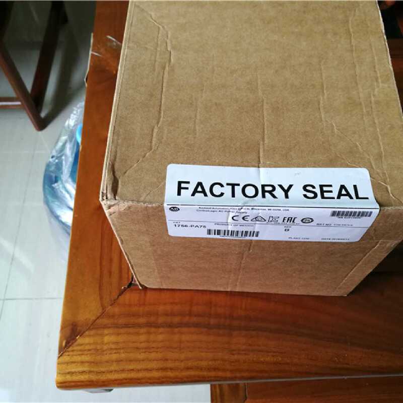 Negotiable Price 2711P-T15C22D9P Rockwell Ab Touch Screen Imported 2711Pt15C22D9P Complete Set