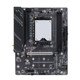 Erying onboard CPU set R98945HX series D5