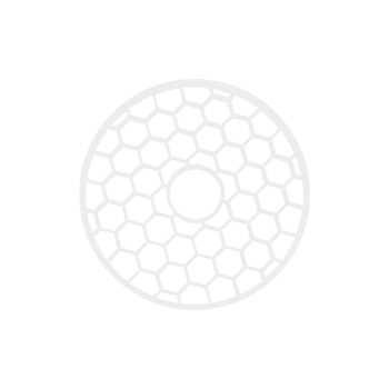 Submarine hair abs plastic kitchen bathroom floor drain