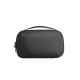 Marco Laden Portable Storage Bag