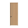 Factory spot goods delivered on the same day, Guangdong wooden door sales Top 2