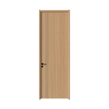 Factory spot goods delivered on the same day, guangdong wooden door sales top 2
