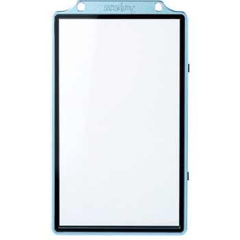 Sansekingpsa rating card 130pt protection case Sansekingpsa rating card 130pt protection case