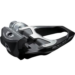Shimano road bike 105