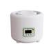 HHD Home Small Incubator Dual Power Supply