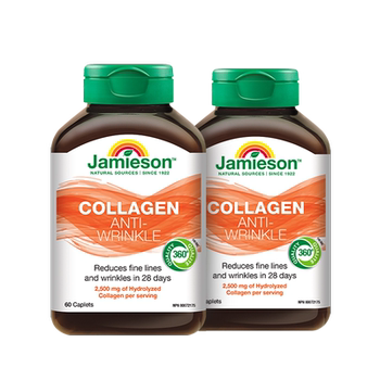 Bodybuilding collagen moisturizing moisturizer
