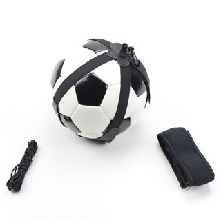 Football training football training football training device
