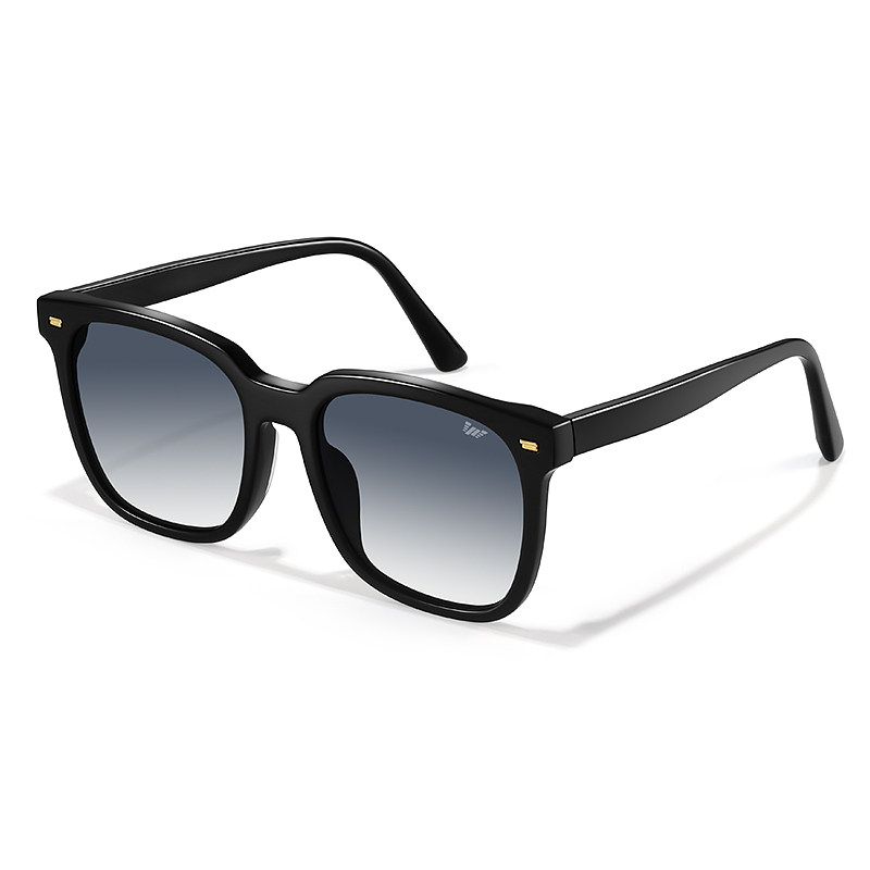 Yanjie Driving Mirror Men's and Women's Sunglasses HUD Driving Special Polarized Driver Day and Night Color Changing Sunglasses