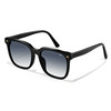 Yanjie Driving Mirror Men's and Women's Sunglasses HUD Driving Special Polarized Driver Day and Night Color Changing Sunglasses