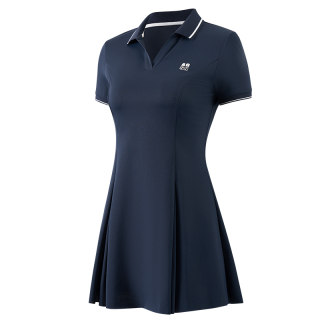 Angel season sports dress jumpsuit