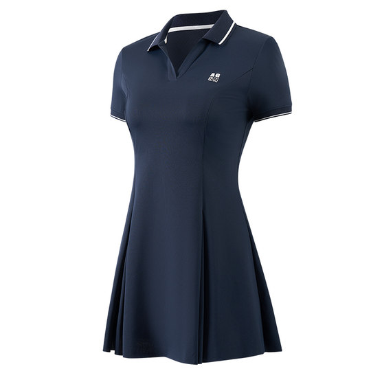 Angel Season Sportkleid-Overall