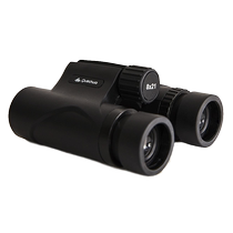 Decathlon flagship store high-definition professional single binoculars outdoor hiking adjustable focus high-power 12x mirror ODAB