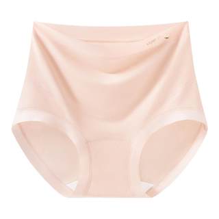 Catman underwear official flagship store genuine maternity underwear